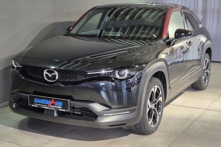 Mazda MX-30 Gebrauchtwagen