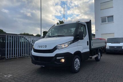 IVECO Andere Gebrauchtwagen
