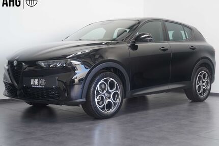 Alfa Romeo Tonale Gebrauchtwagen