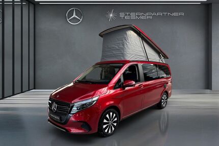 Mercedes-Benz V 250 Gebrauchtwagen