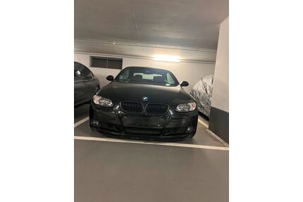 BMW 325 Gebrauchtwagen