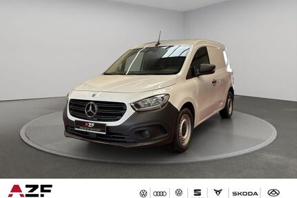 Mercedes-Benz Citan Gebrauchtwagen