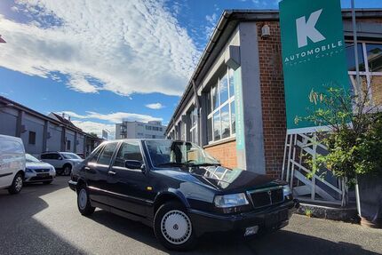 Lancia Thema Gebrauchtwagen
