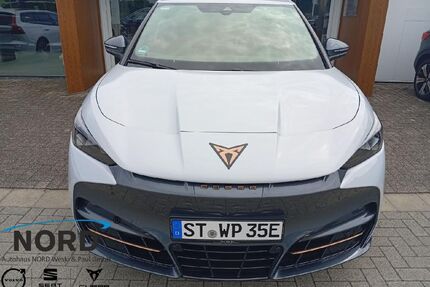 Cupra Tavascan Gebrauchtwagen