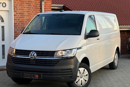 VW Andere Gebrauchtwagen