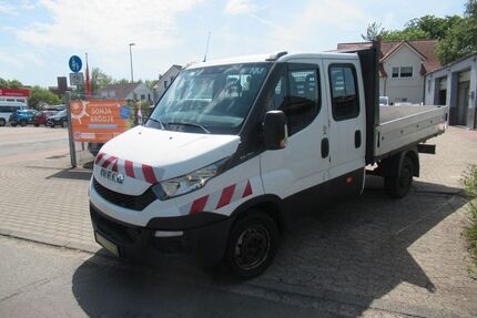 IVECO Andere Gebrauchtwagen