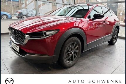 Mazda CX-30 Gebrauchtwagen