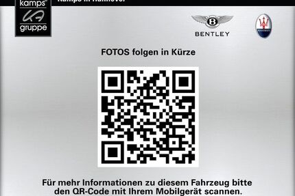 Mercedes-Benz SLS AMG Gebrauchtwagen
