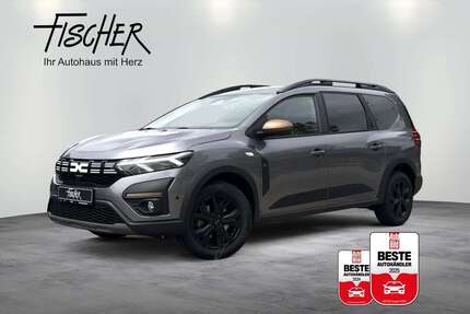 Dacia Jogger Gebrauchtwagen