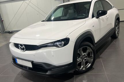 Mazda MX-30 Gebrauchtwagen