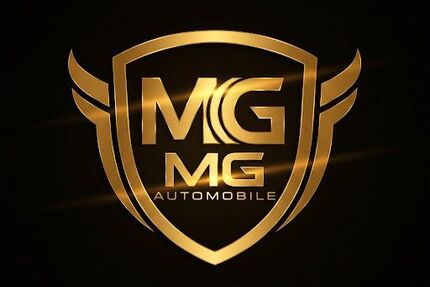 Chevrolet Aveo Gebrauchtwagen