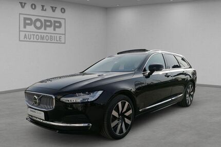 Volvo V90 Gebrauchtwagen