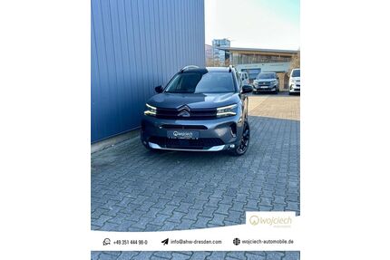 Citroen C5 Aircross Gebrauchtwagen
