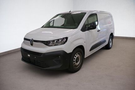 Citroen Berlingo Gebrauchtwagen