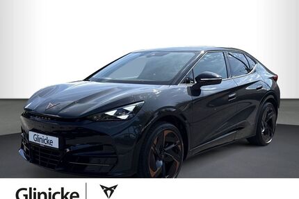 Cupra Tavascan Gebrauchtwagen