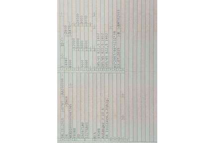 Mercedes-Benz Actros Gebrauchtwagen