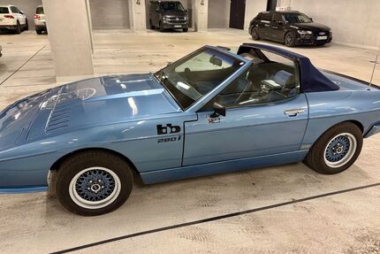 TVR Andere Gebrauchtwagen