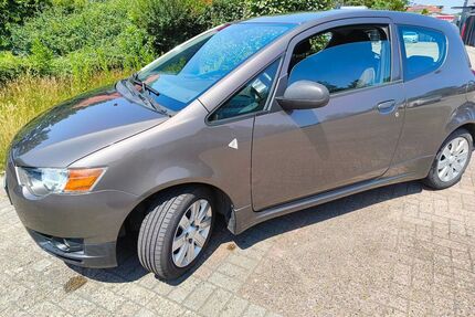 Mitsubishi Colt Gebrauchtwagen
