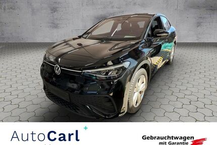 VW ID.5 Gebrauchtwagen