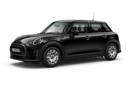 Mini ONE Gebrauchtwagen