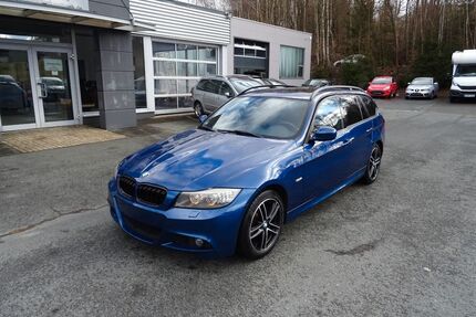 BMW 328 Gebrauchtwagen