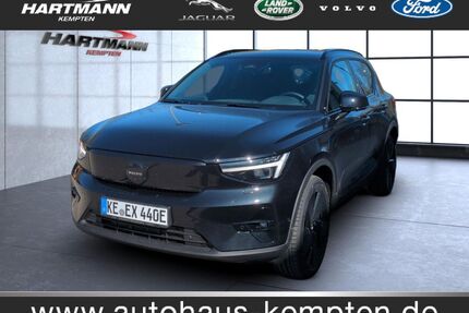 Volvo Andere Gebrauchtwagen