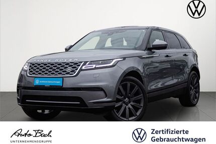 Land Rover Range Rover Velar Gebrauchtwagen