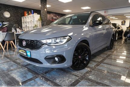 Fiat Tipo Gebrauchtwagen