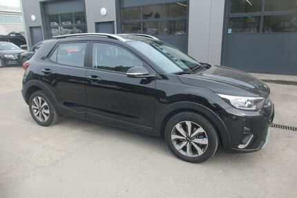 Kia Stonic Gebrauchtwagen