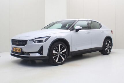 Polestar 2 Gebrauchtwagen
