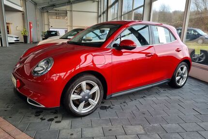 GWM Ora 03 Gebrauchtwagen