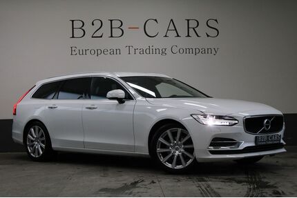 Volvo V90 Gebrauchtwagen