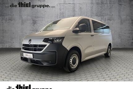 VW T7 Kombi Gebrauchtwagen