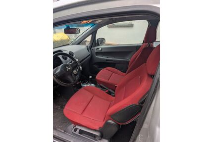 Mitsubishi Colt Gebrauchtwagen
