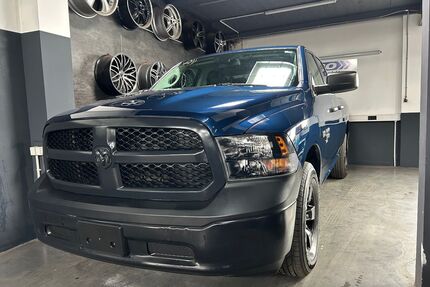 Dodge RAM Gebrauchtwagen