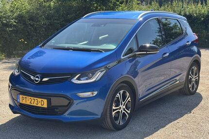 Opel Ampera-e Gebrauchtwagen