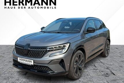 Renault Austral Gebrauchtwagen