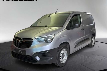 Opel Combo Gebrauchtwagen
