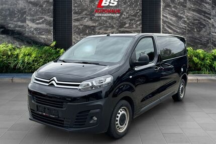 Citroen Jumpy Gebrauchtwagen