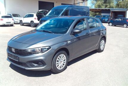 Fiat Tipo Gebrauchtwagen