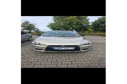 Mitsubishi Lancer Gebrauchtwagen