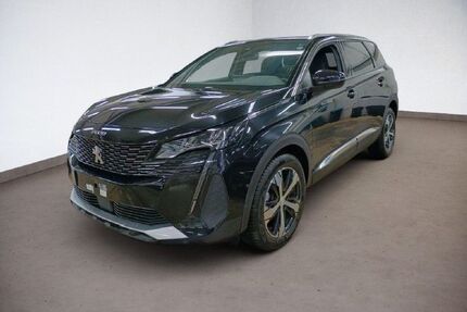 Peugeot 5008 Gebrauchtwagen