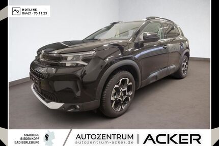Citroen C5 Aircross Gebrauchtwagen