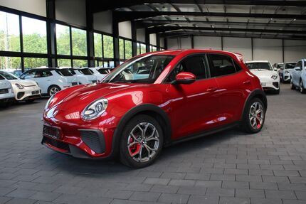 GWM Ora 03 Gebrauchtwagen