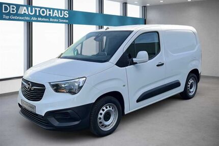 Opel Combo Gebrauchtwagen
