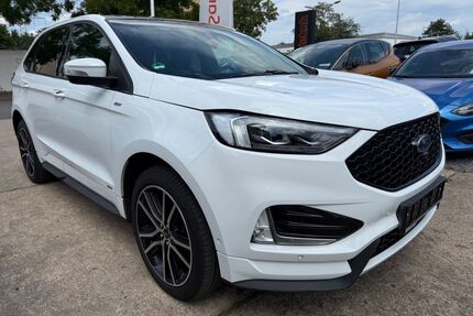 Ford Edge Gebrauchtwagen