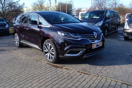 Renault Espace Gebrauchtwagen