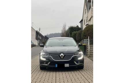 Renault Talisman Gebrauchtwagen