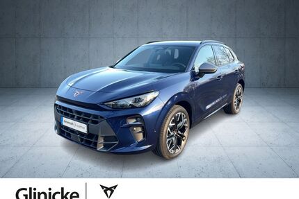 Cupra Terramar Gebrauchtwagen