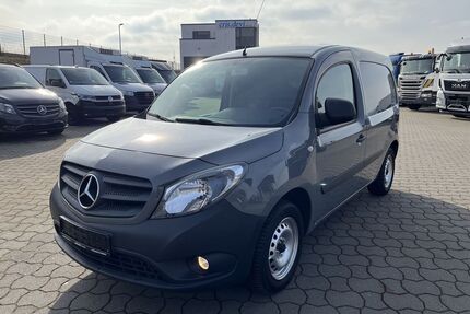 Mercedes-Benz Citan Gebrauchtwagen